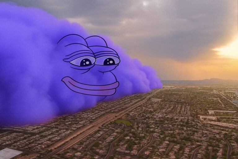 photo_2025-12-02_22-37-55