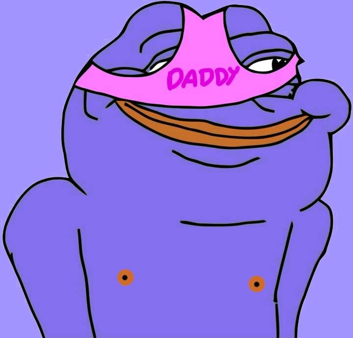 photo_2025-12-03_15-58-33