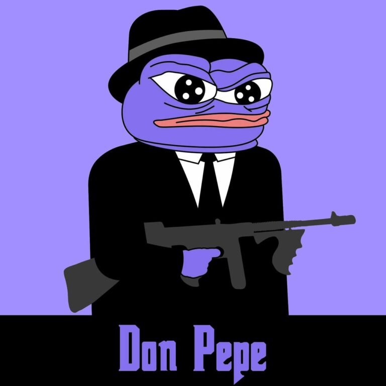 photo_2025-12-05_17-59-09