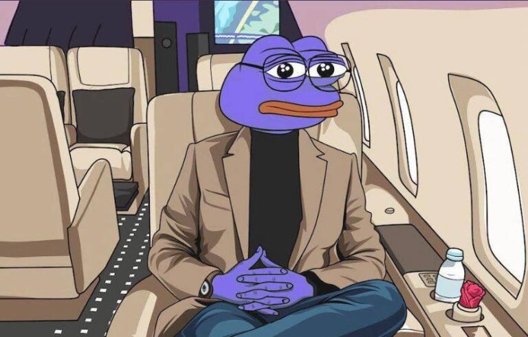 photo_2025-12-05_18-18-14