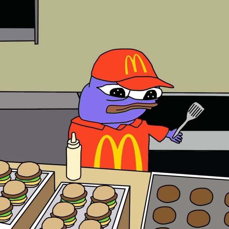 photo_2025-12-05_19-13-50