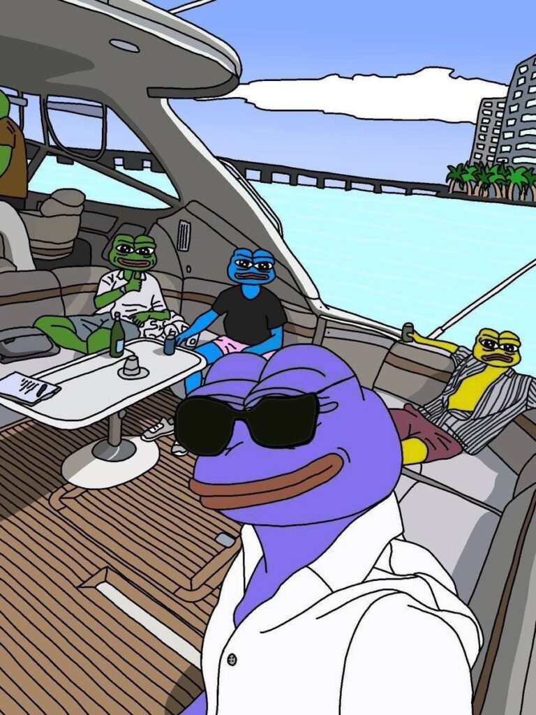 photo_2025-12-06_01-35-38