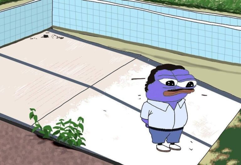 photo_2025-12-06_04-42-52