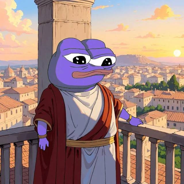 photo_2025-12-09_02-13-12