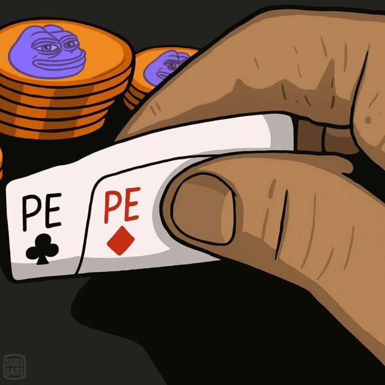 photo_2025-12-11_16-04-11