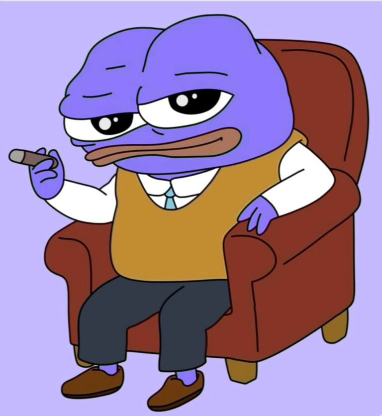 photo_2025-12-22_00-39-46