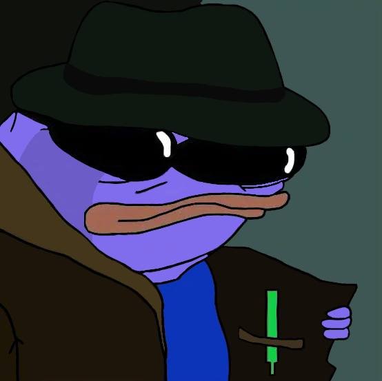 photo_2025-12-22_00-39-50